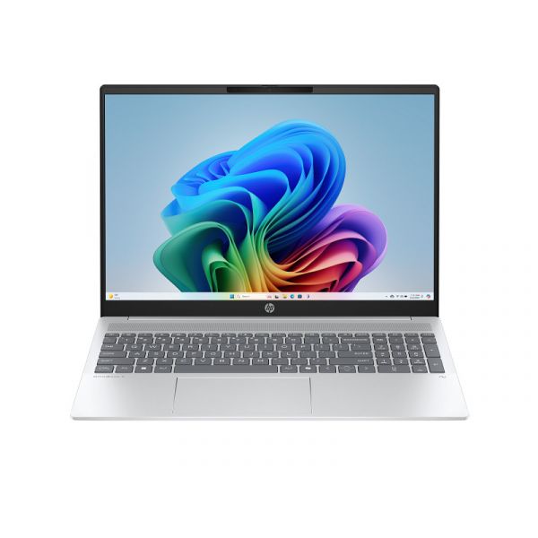 HP OmniBook 5 16-ag1005nh (C92WWEA) ezüst